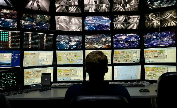 Elastyczne zarządzanie obrazem. W jednym miejscu