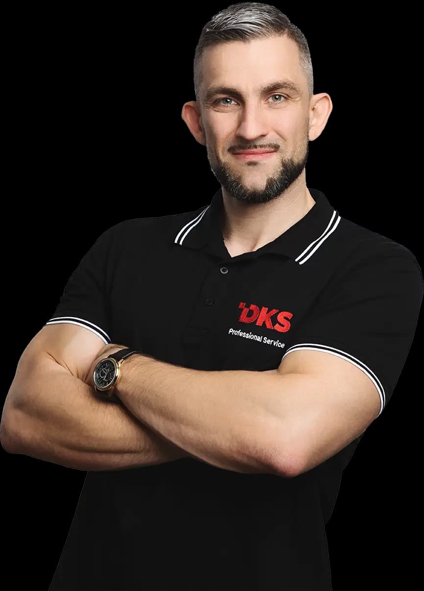 Autoryzowany serwis urządzeń wielofunkcyjnych