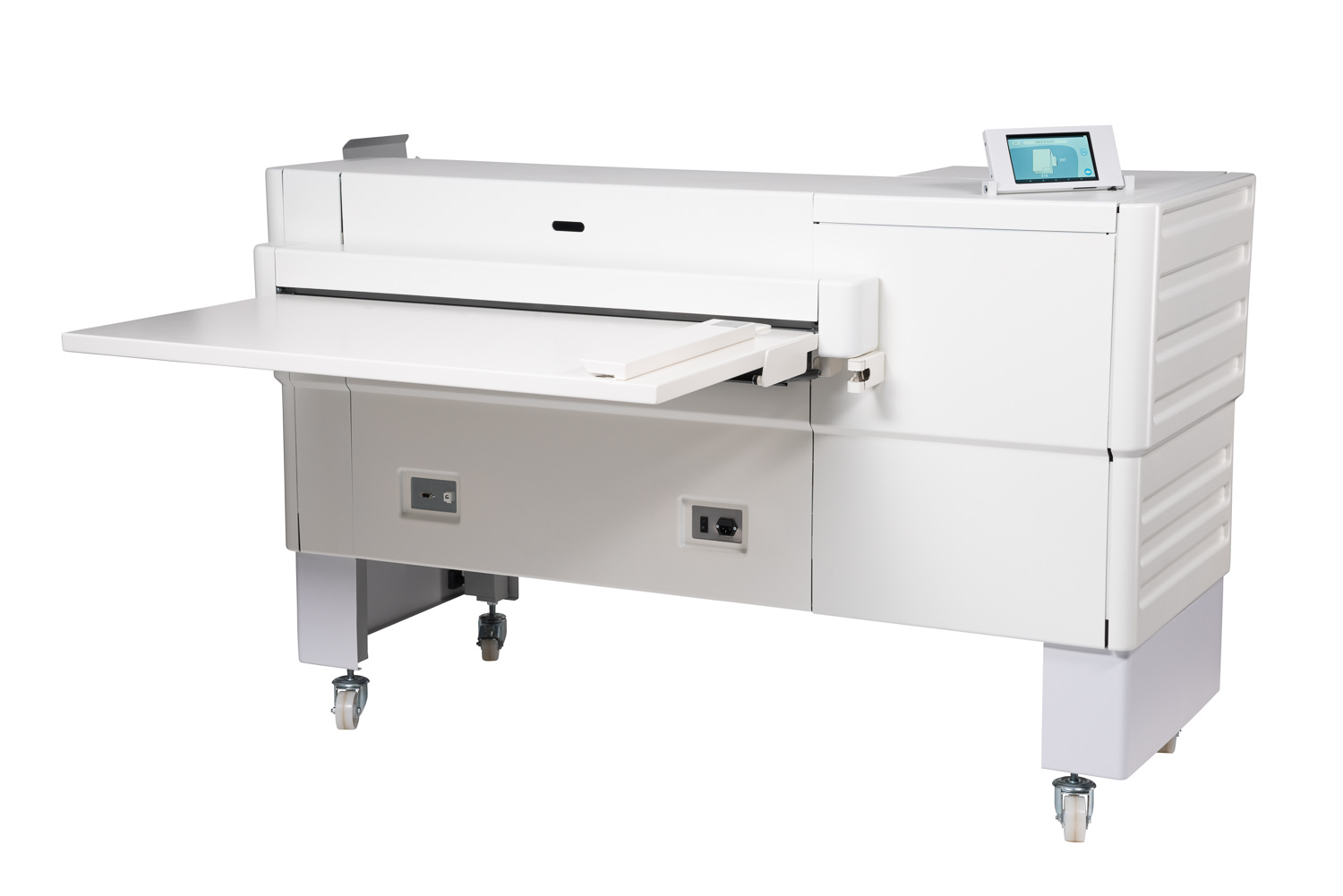 estefold 3011