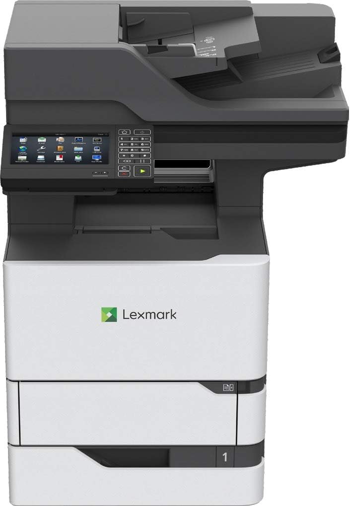 MX5365