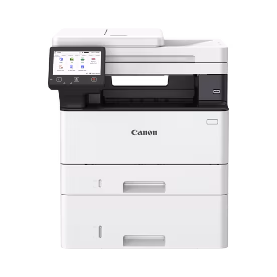 Jak wygląda i z czego składa się zestaw imageFORCE 1440?