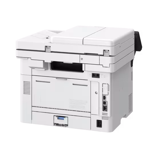 W jakich środowiskach biurowych najlepiej sprawdzi się imageFORCE 1440?