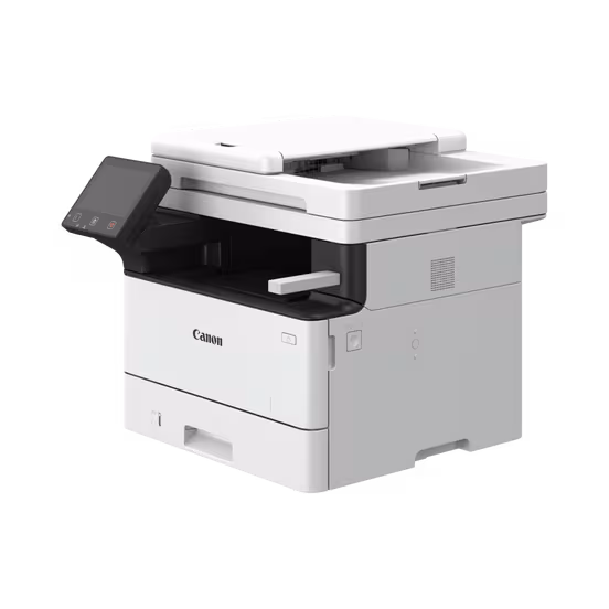Jakie są kluczowe zalety użytkowe imageFORCE 1440 na tle innych modeli?