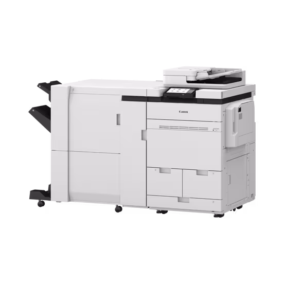 imageForce 8100 seria