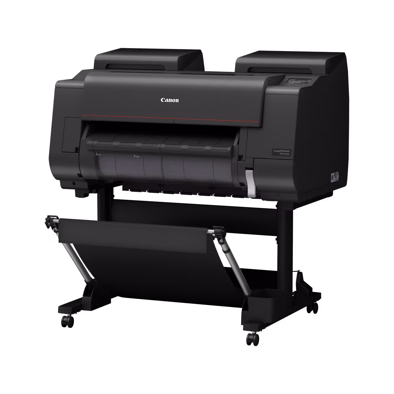 imagePROGRAF PRO 2600