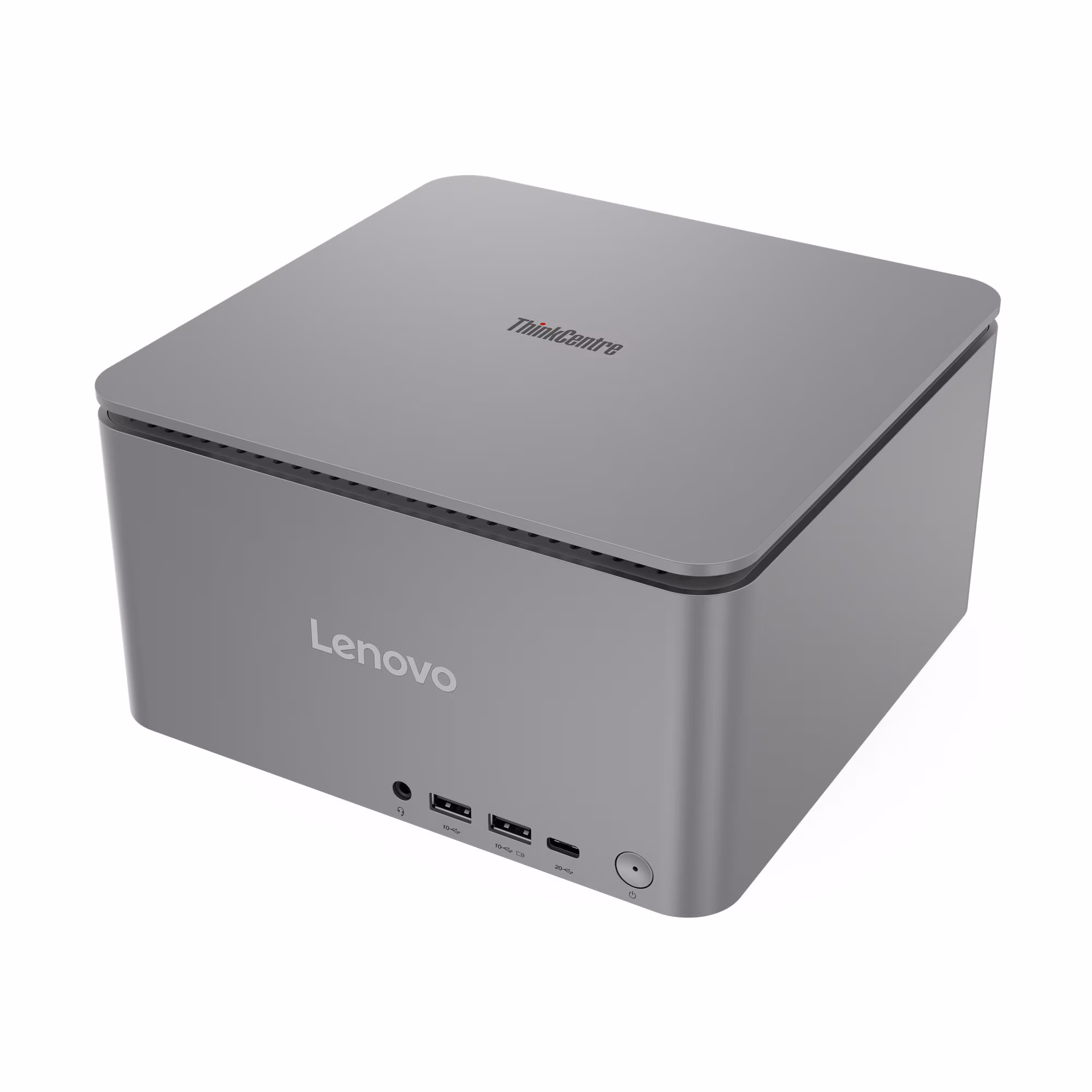 Lenovo ThinkCentre neo Ultra