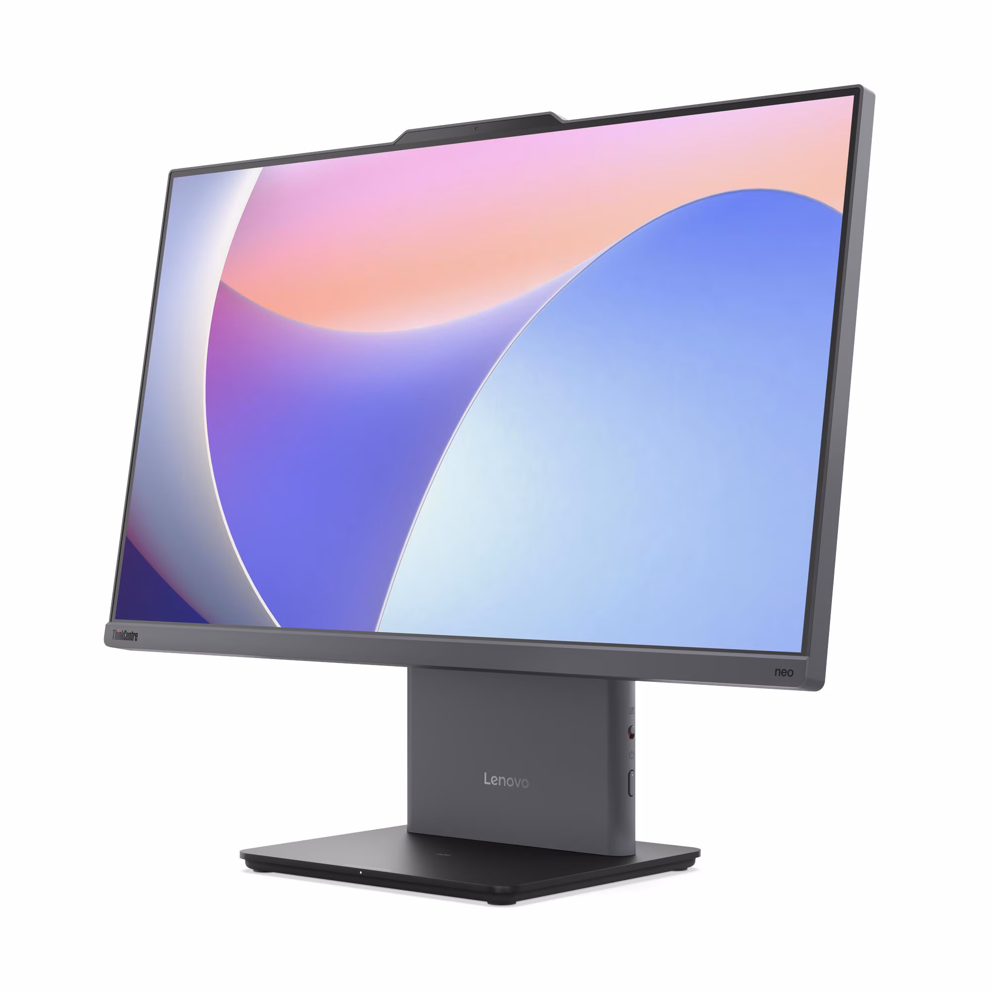 Lenovo ThinkCentre neo 50a 24 Gen 5 