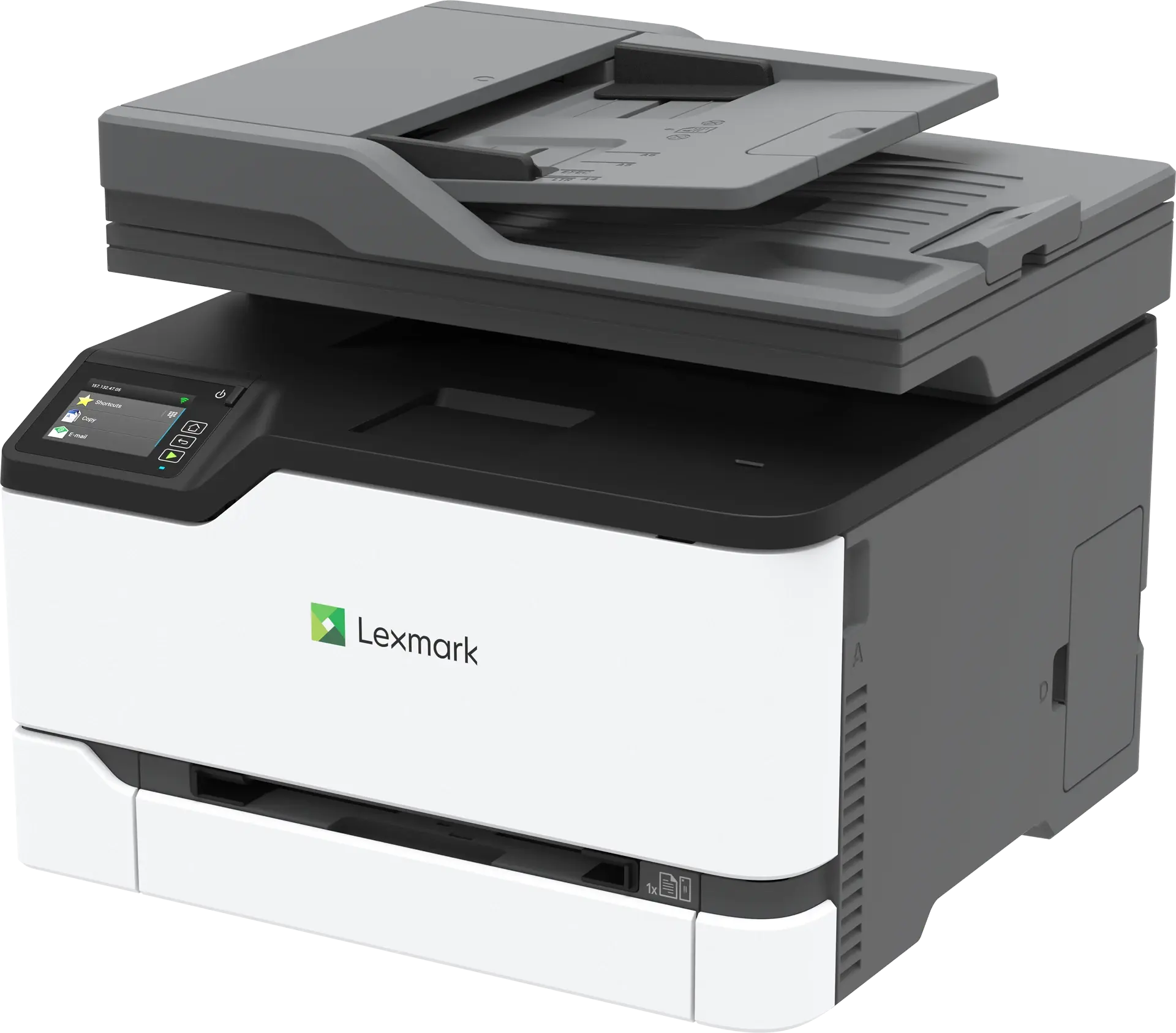 XC2326