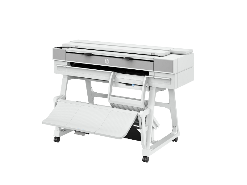 HP DesignJet T950 MFP