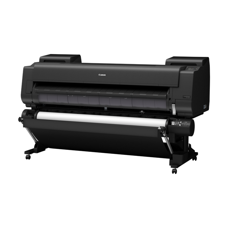 imagePROGRAF GP-6600S