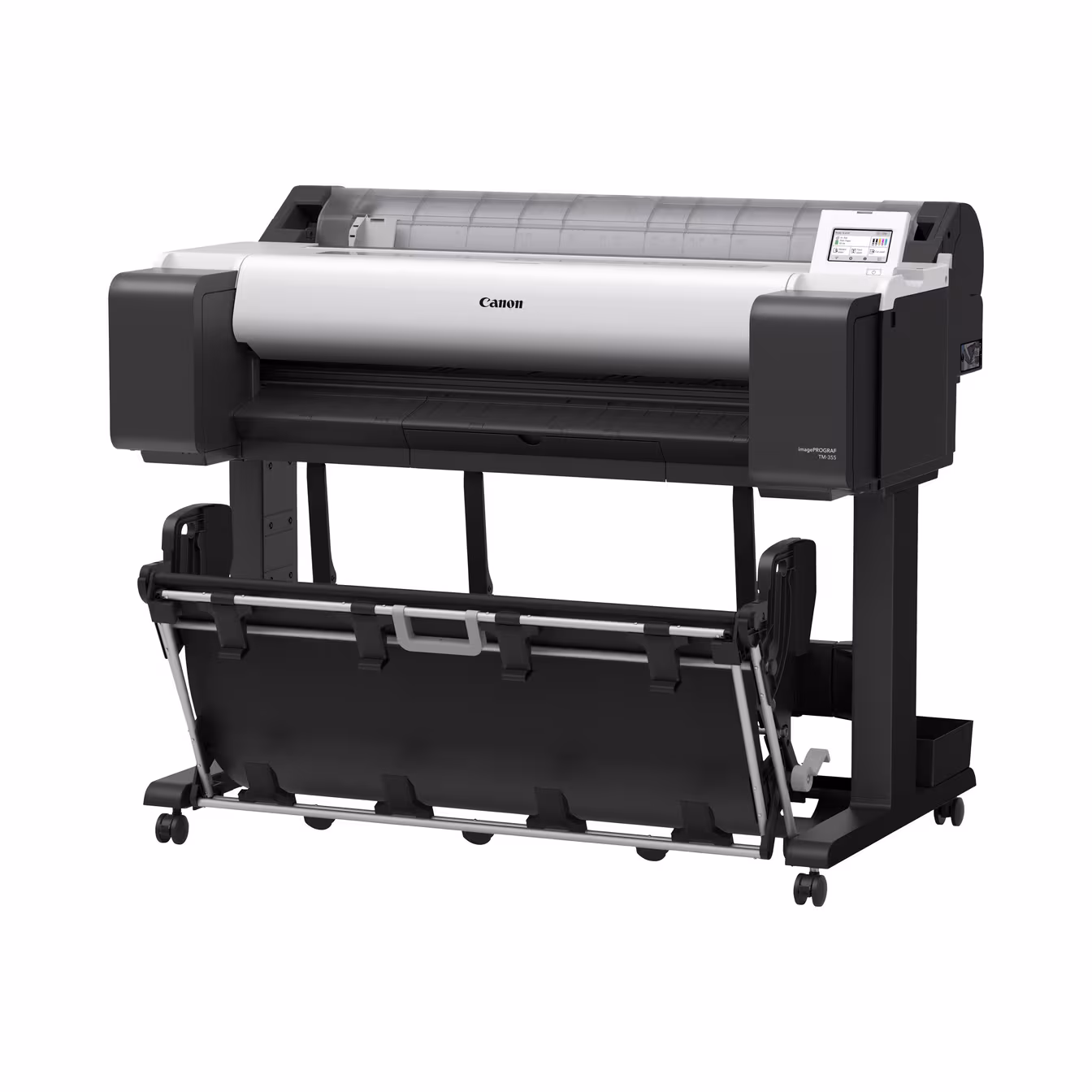 imagePROGRAF TM-350
