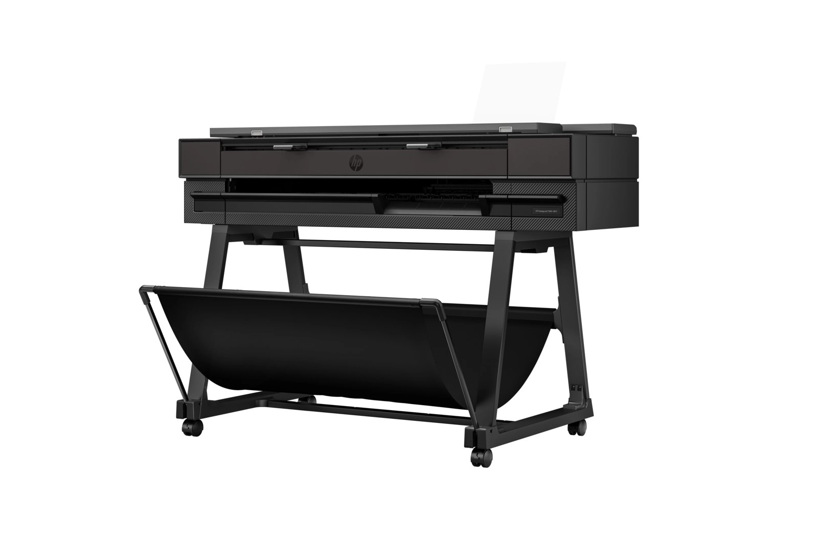 HP DesignJet T850 MFP