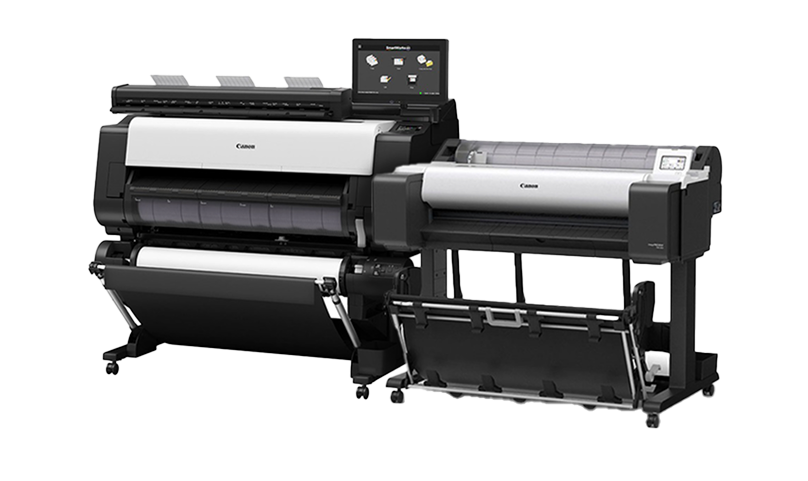 POLSKA PREMIERA CONTEX APEIRON