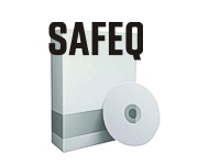 SafeQ