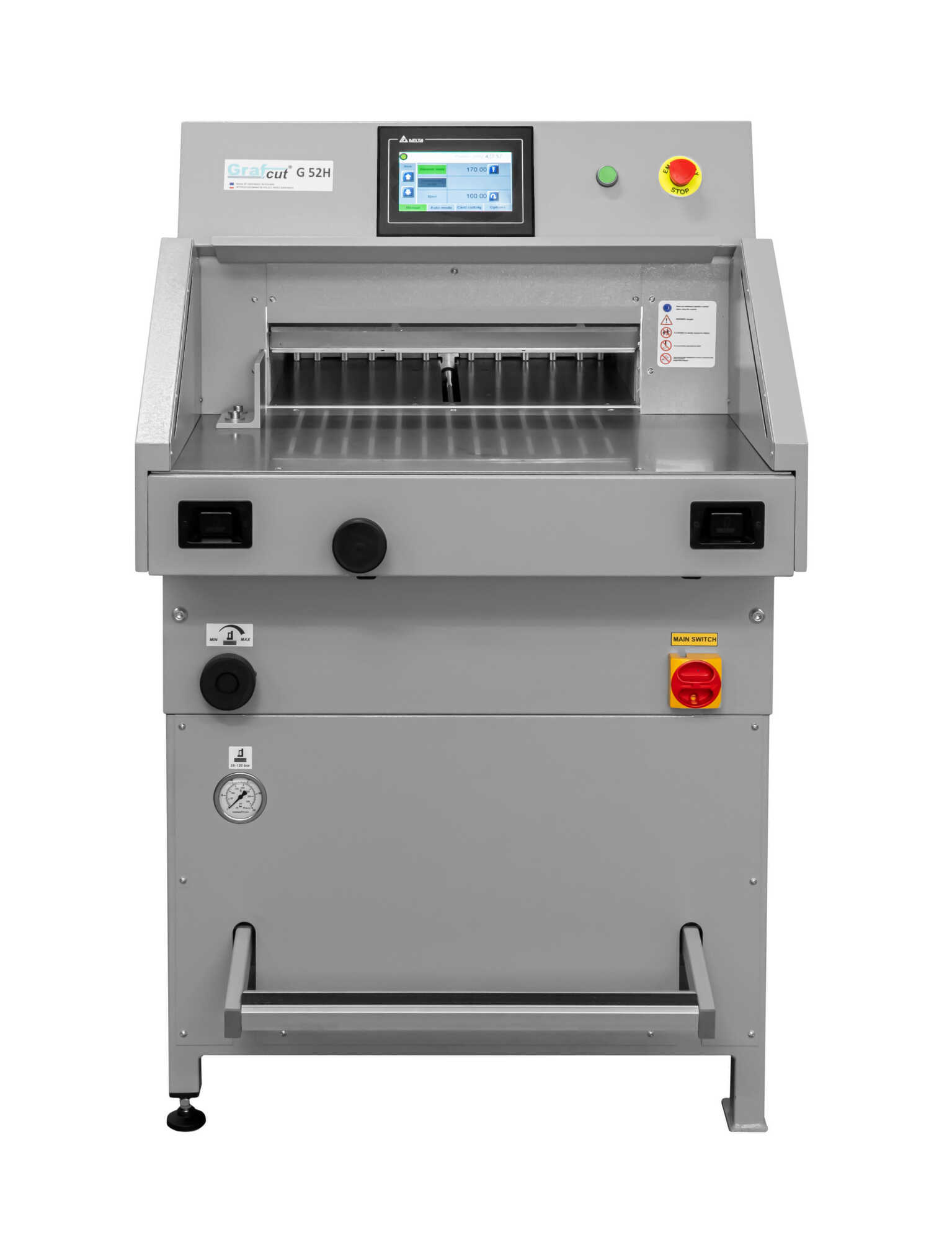 miniatura-1