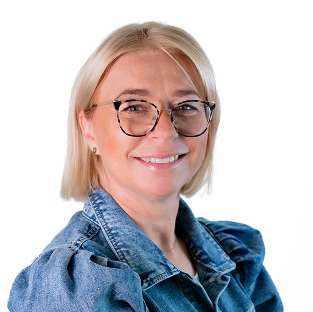 Katarzyna Kołodziejczyk