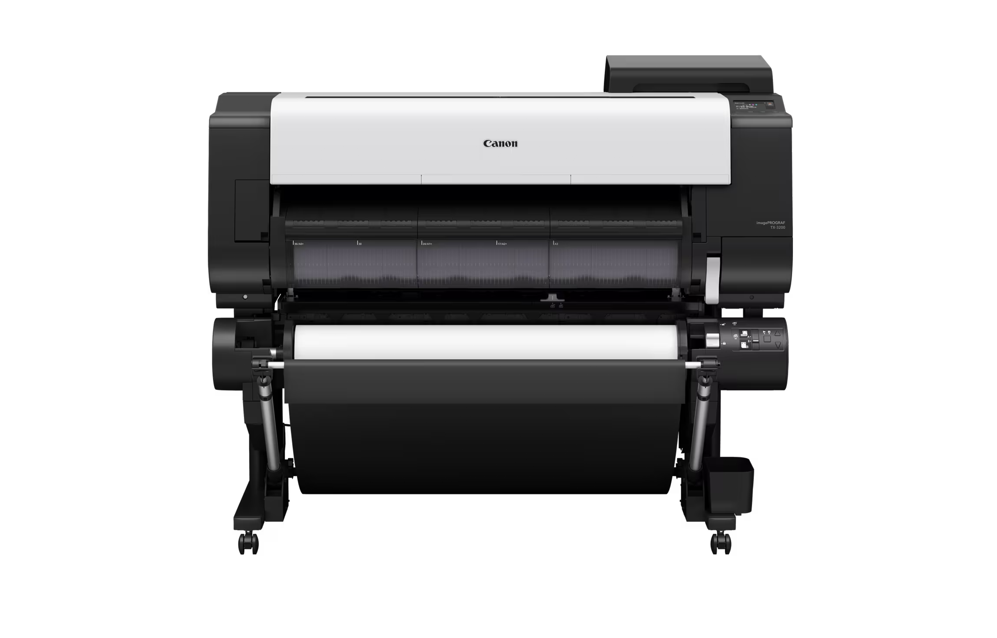 imagePROGRAF TX-3200