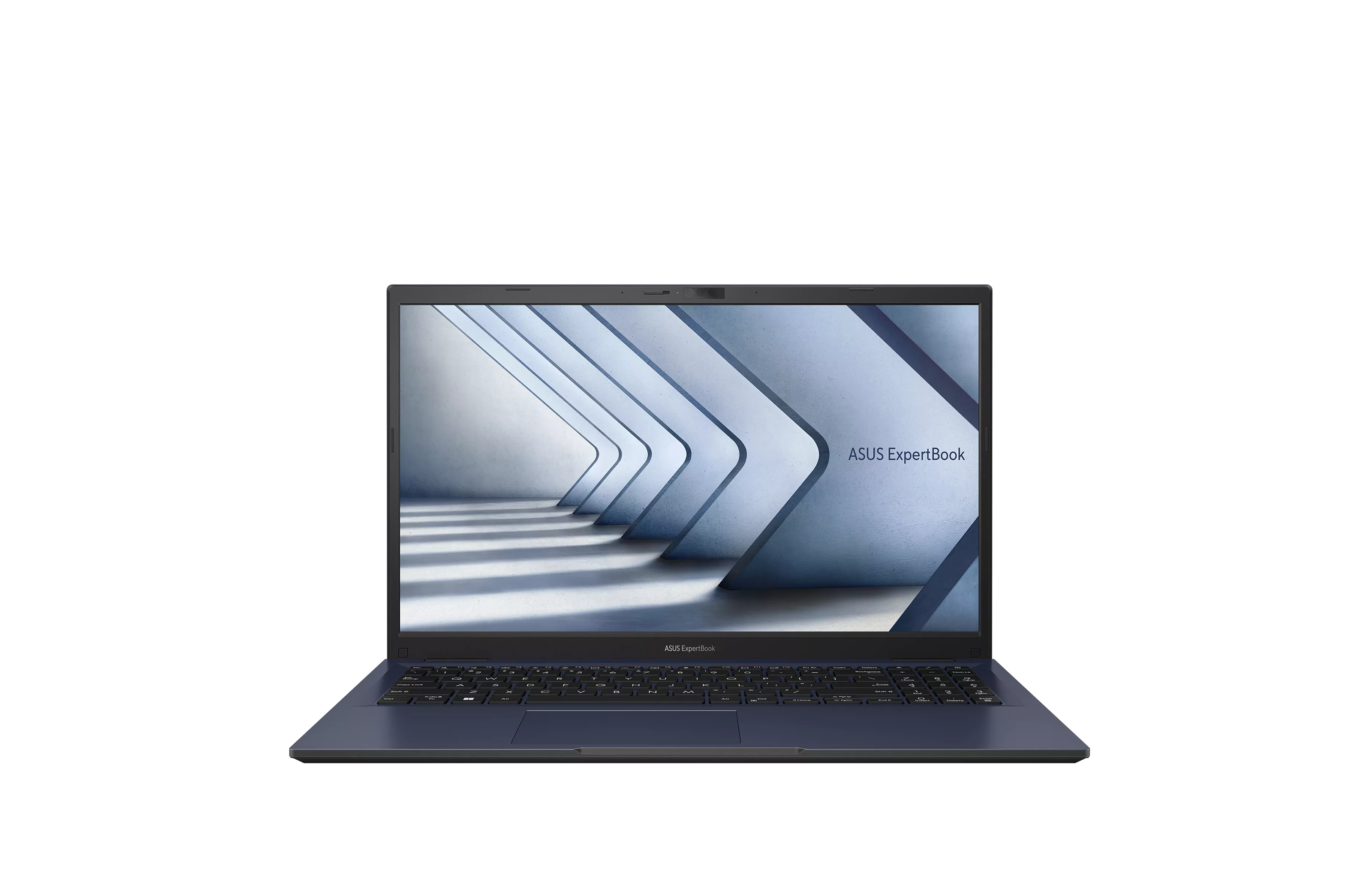 ExpertBook B1502CVA-BQ0293XA