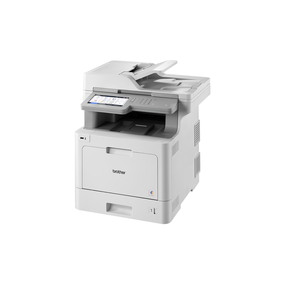 MFCL9570CDW 