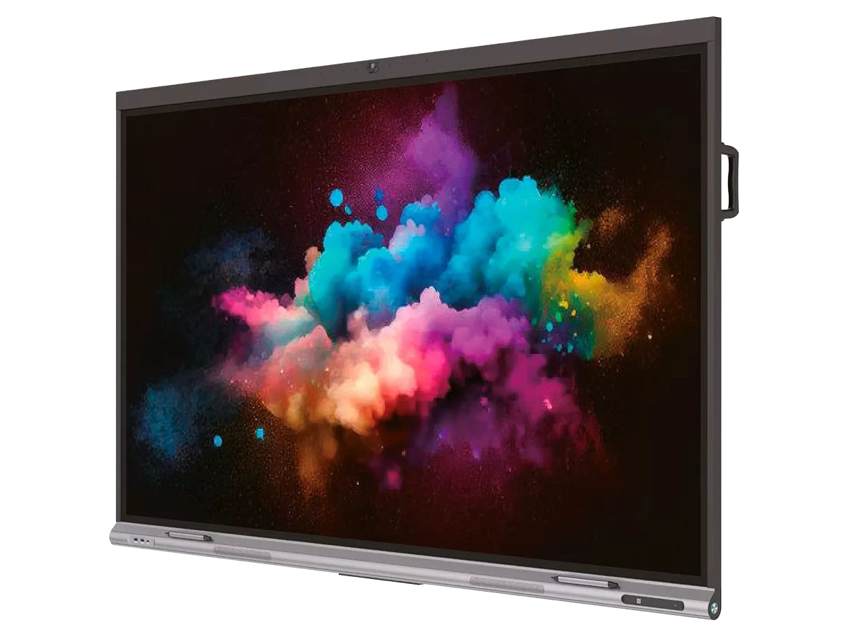  Multiboard 65" Light+ Series