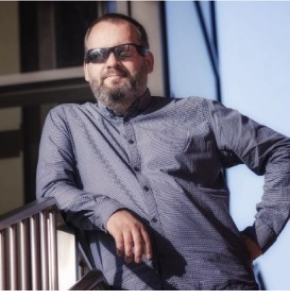 Remigiusz Kaczewski