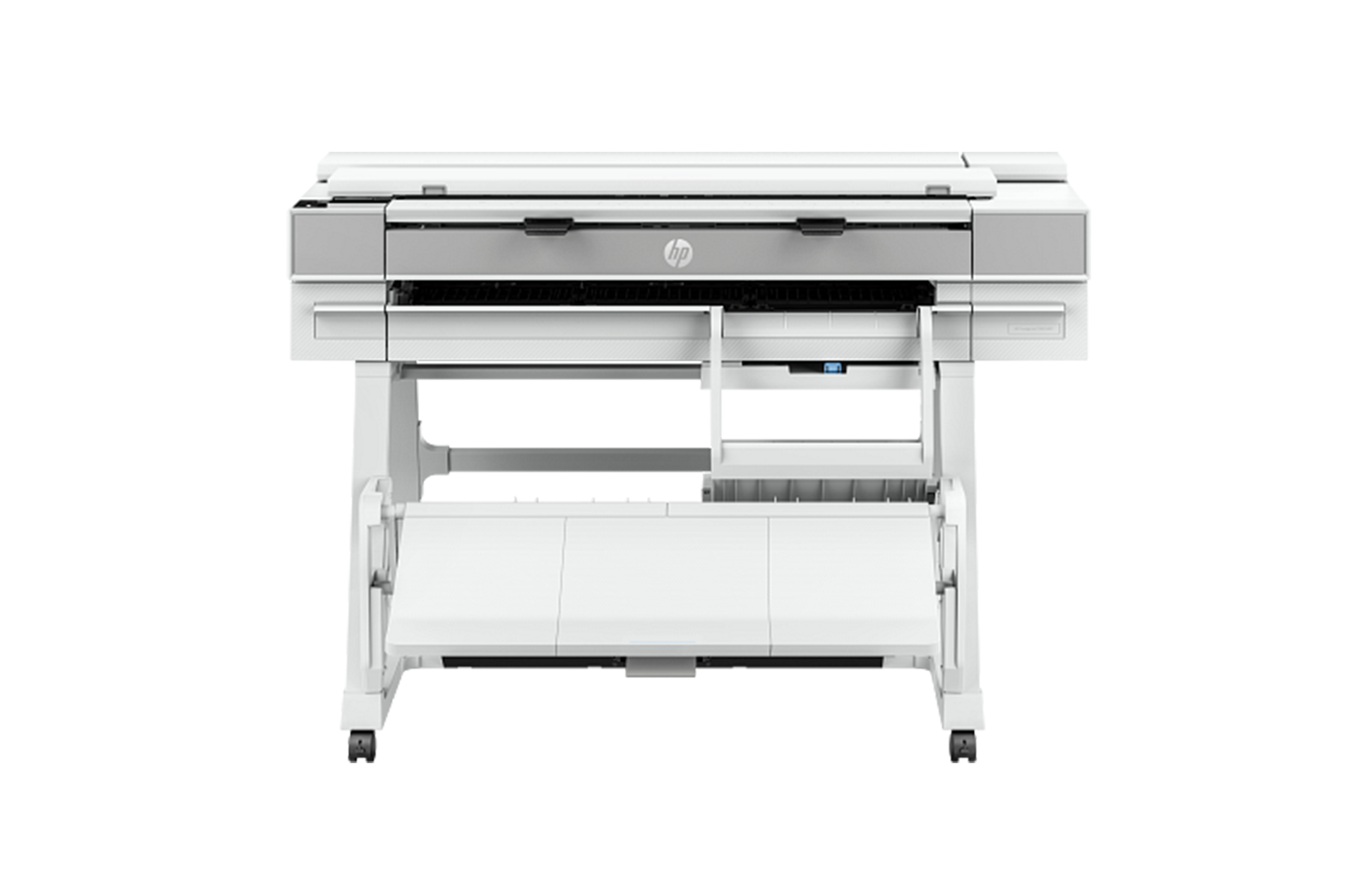 HP DesignJet T950 MFP
