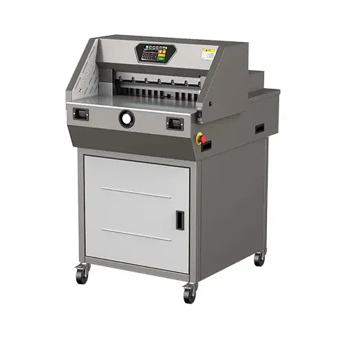 DigiCut 49 PRO