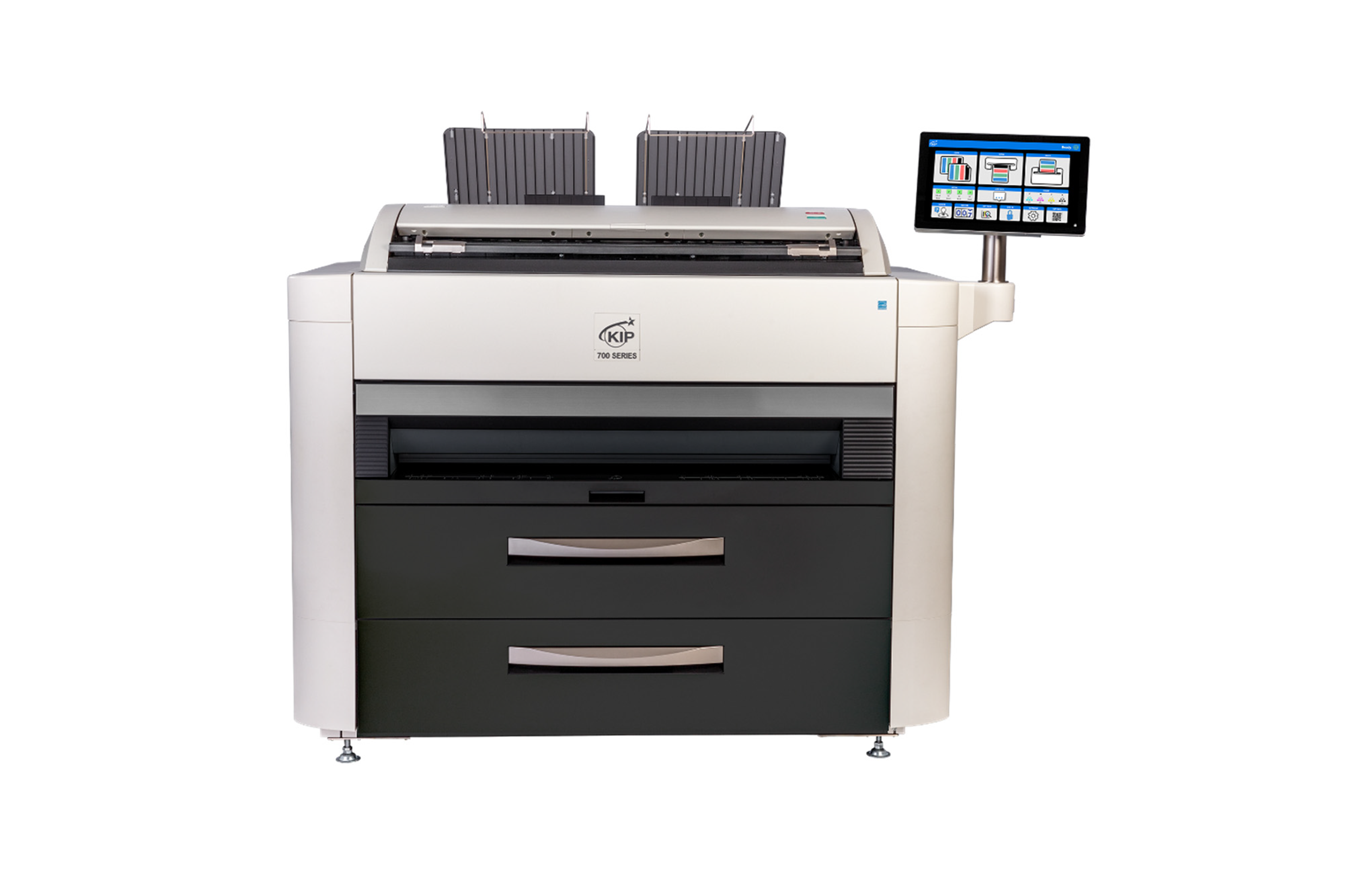 KIP 700 C MFP
