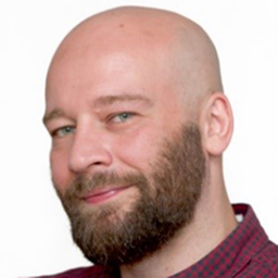 Marcin Łucyk