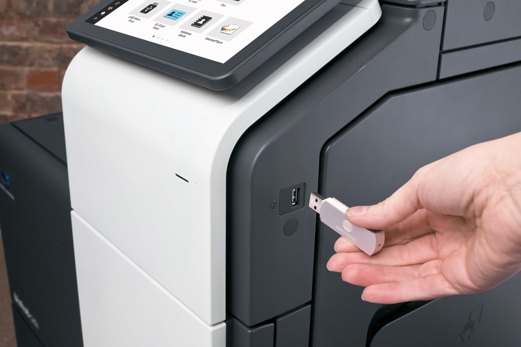 Kompleksowe bezpieczeństwo danych