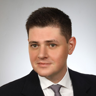 Krystian Dąbrowski