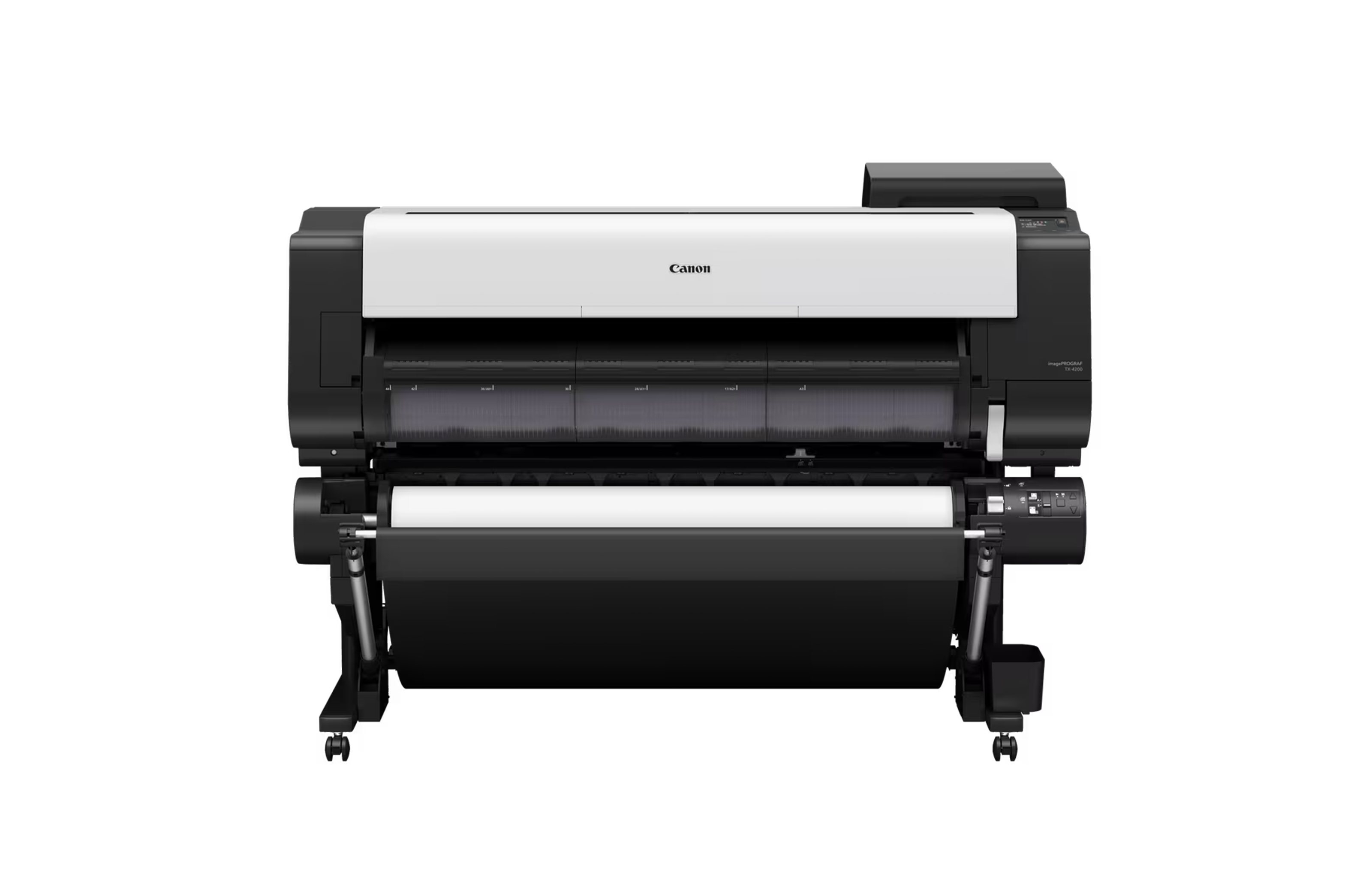 imagePROGRAF TX-4200