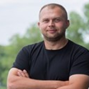 Miłosz Chlipała