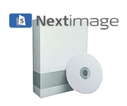 Nextimage 5 Scan+Archive