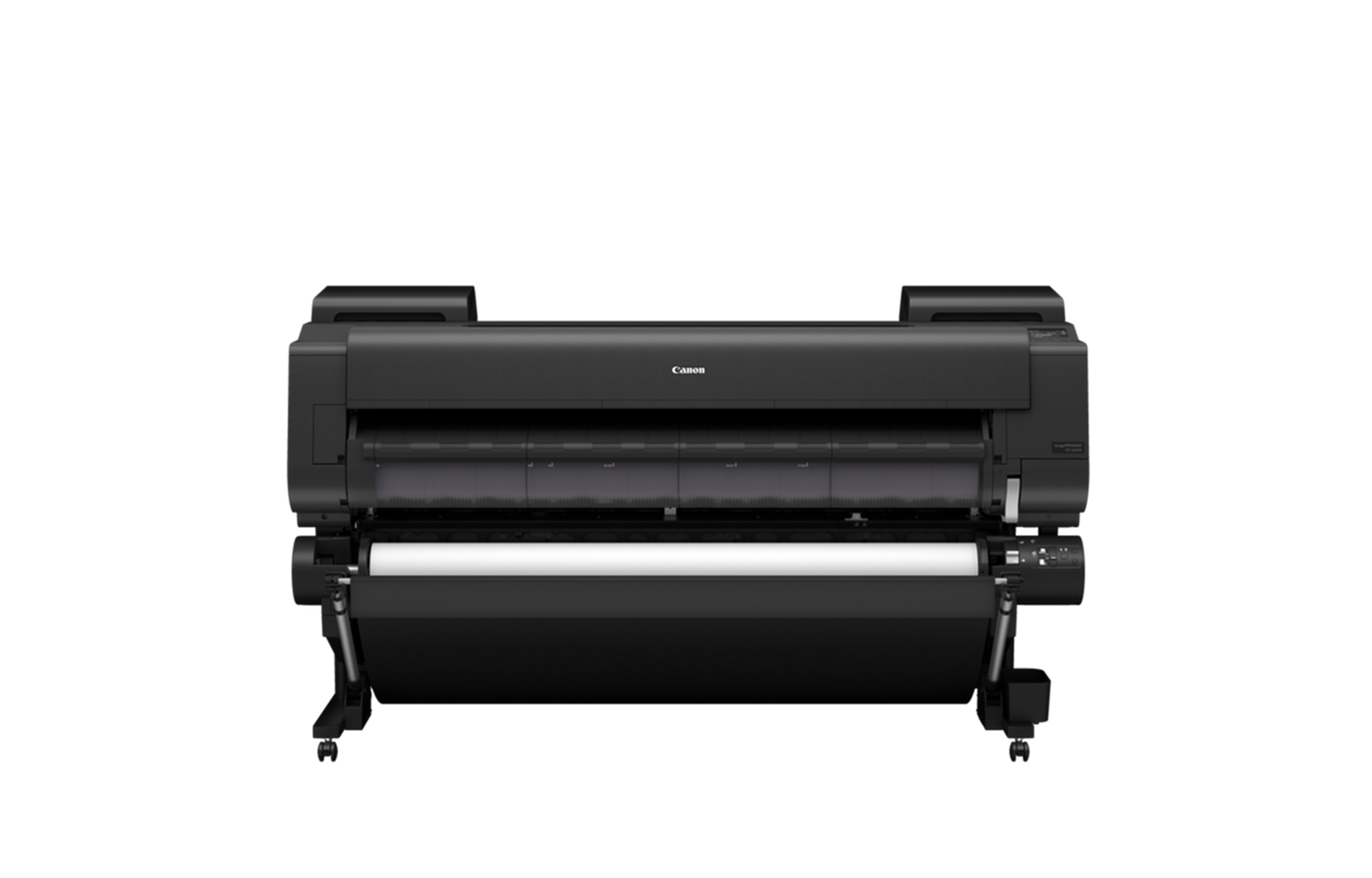 imagePROGRAF GP-6600S