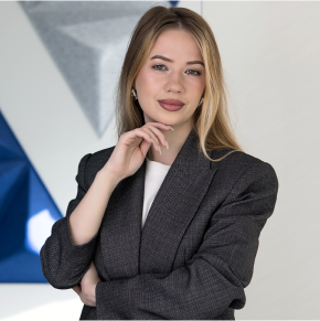 Gabriela Bańkowska