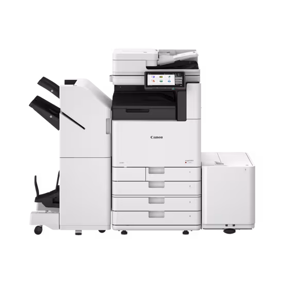 Jakie funkcje bezpieczeństwa i zrównoważonego rozwoju wyróżniają ten model?