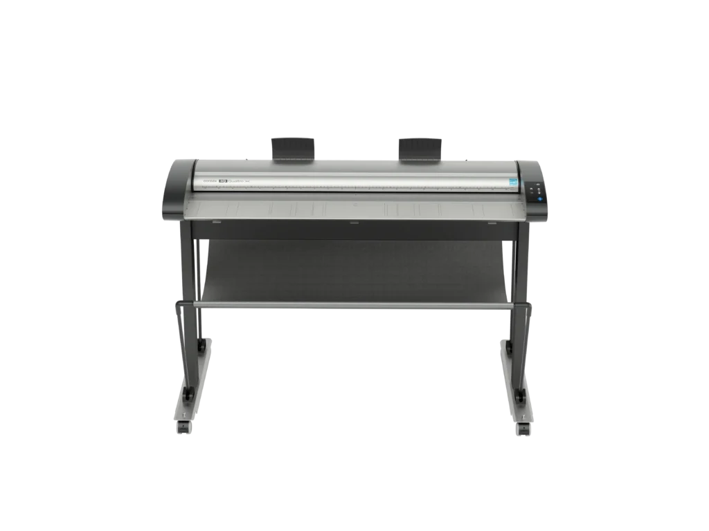 miniatura-2