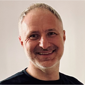 Piotr Kowalski