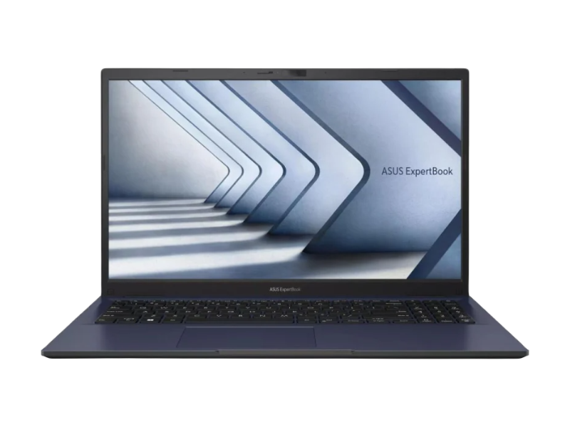 zdjecie ExpertBook B1502CVA-BQ0293XA