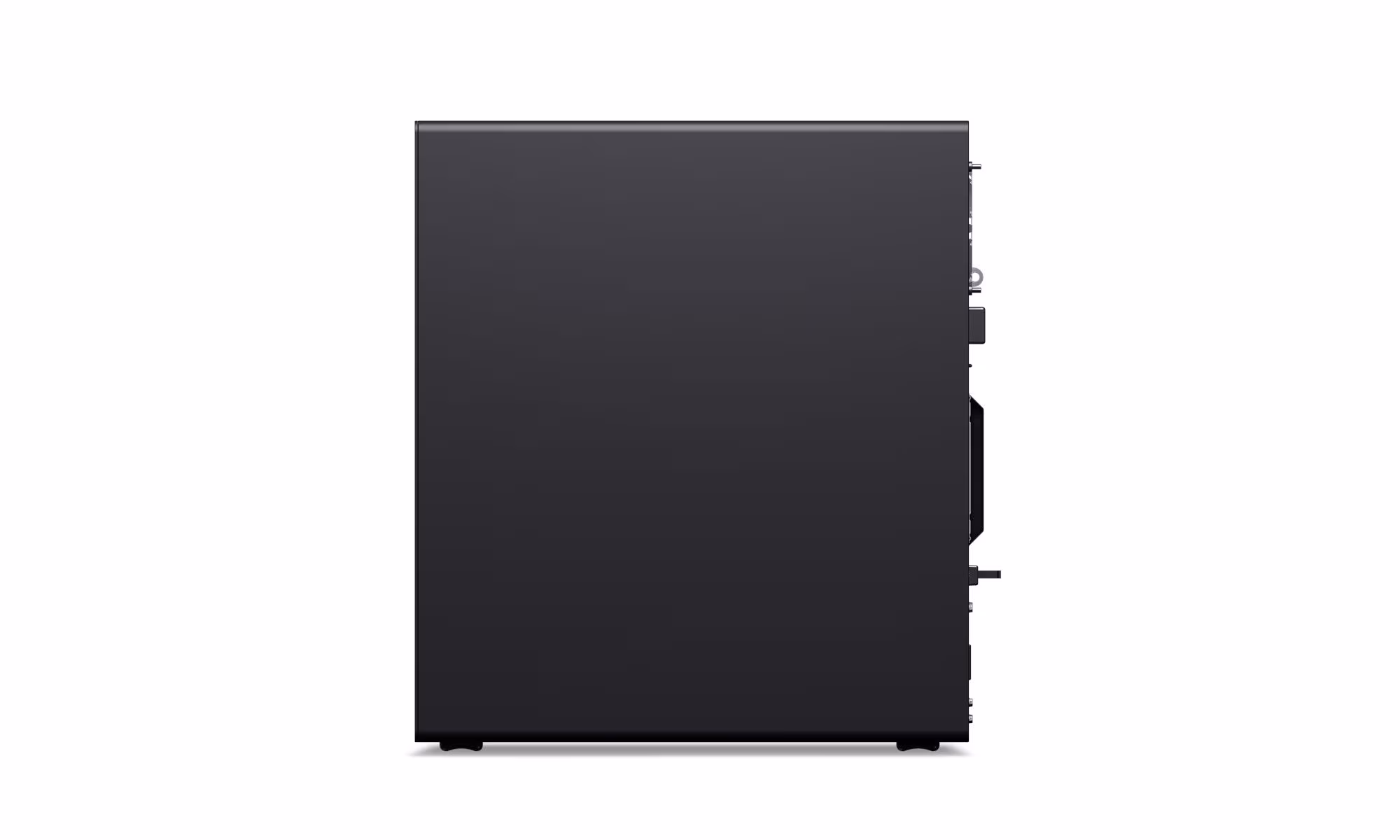 Lenovo ThinkStation P3 Tower Gen 2 757