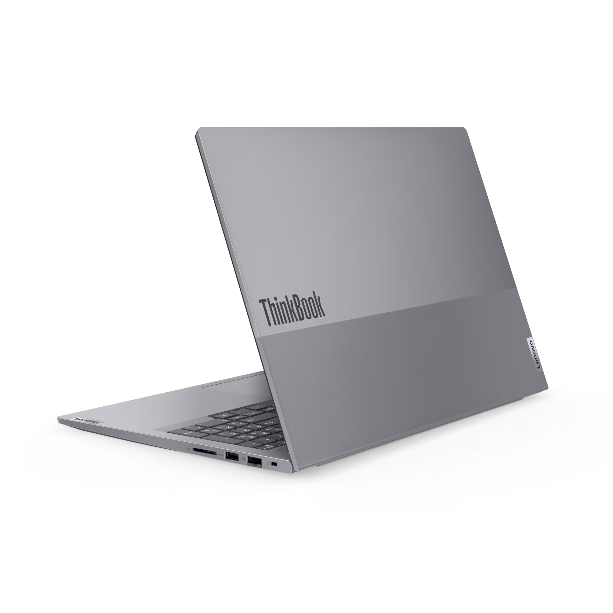 Lenovo ThinkBook 16 Gen 6 (INTEL) 698