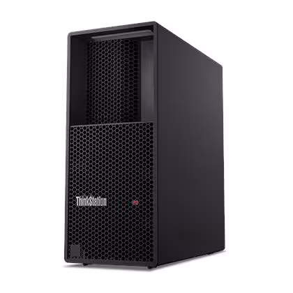 Lenovo ThinkStation P3 Tower Gen 2 759