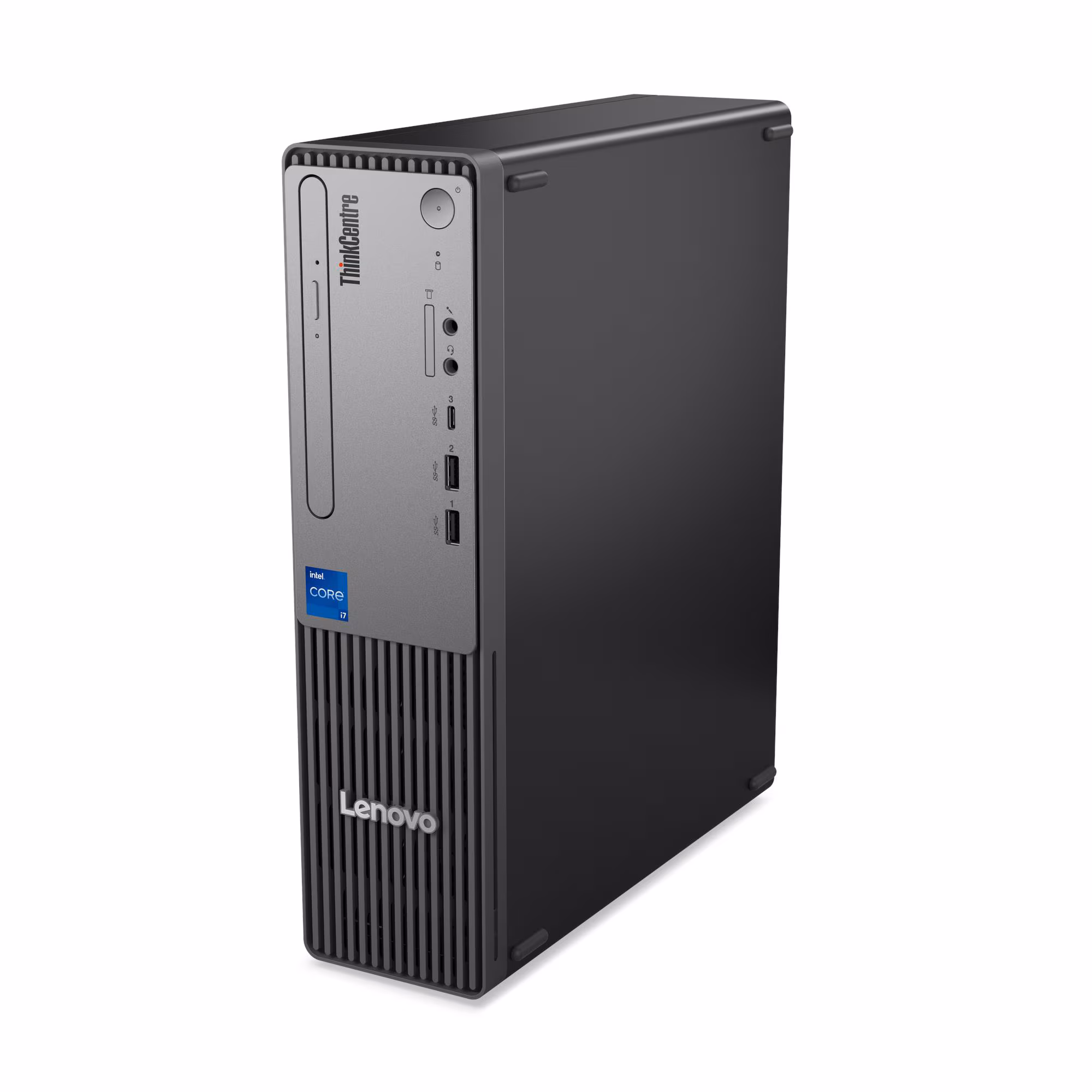 Lenovo ThinkCentre neo 50s Gen 5