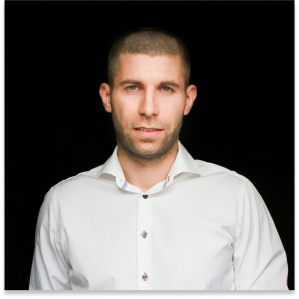 Maciej Misiewicz