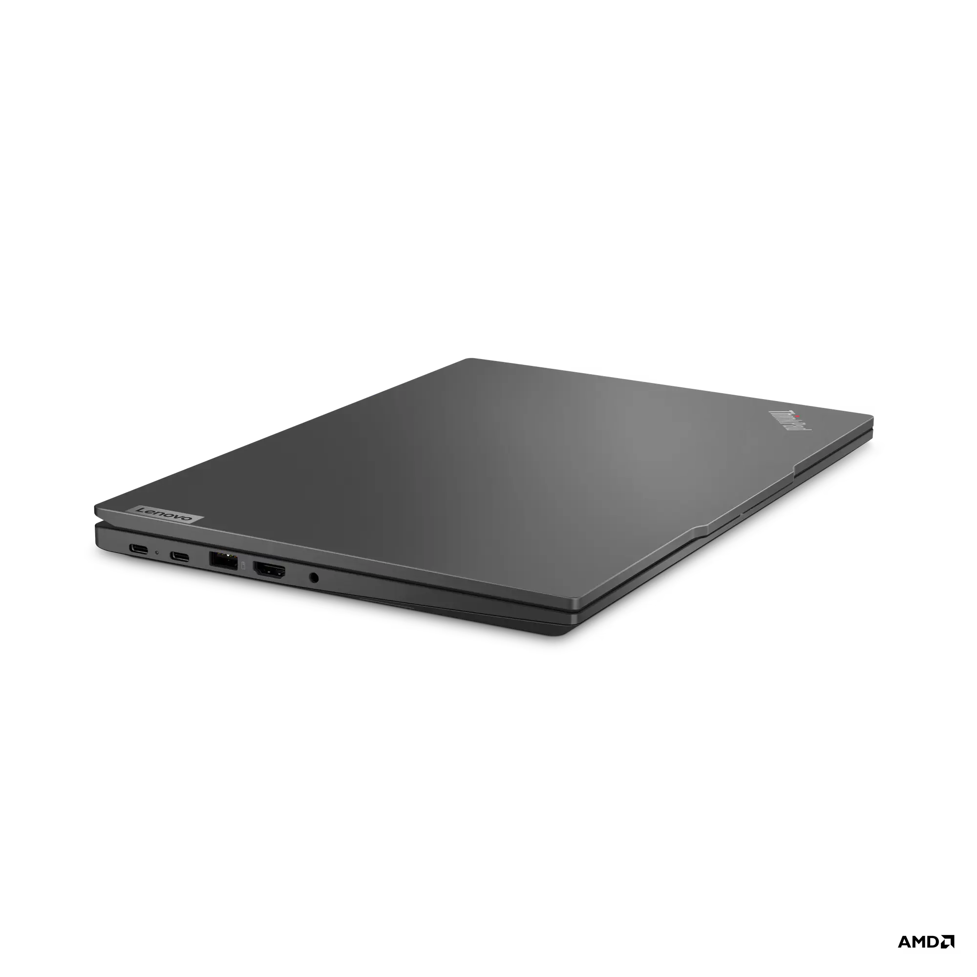 zdjecie Lenovo ThinkPad E14 Gen 6 (AMD)