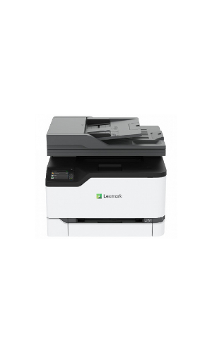 Lexmark XC2326 