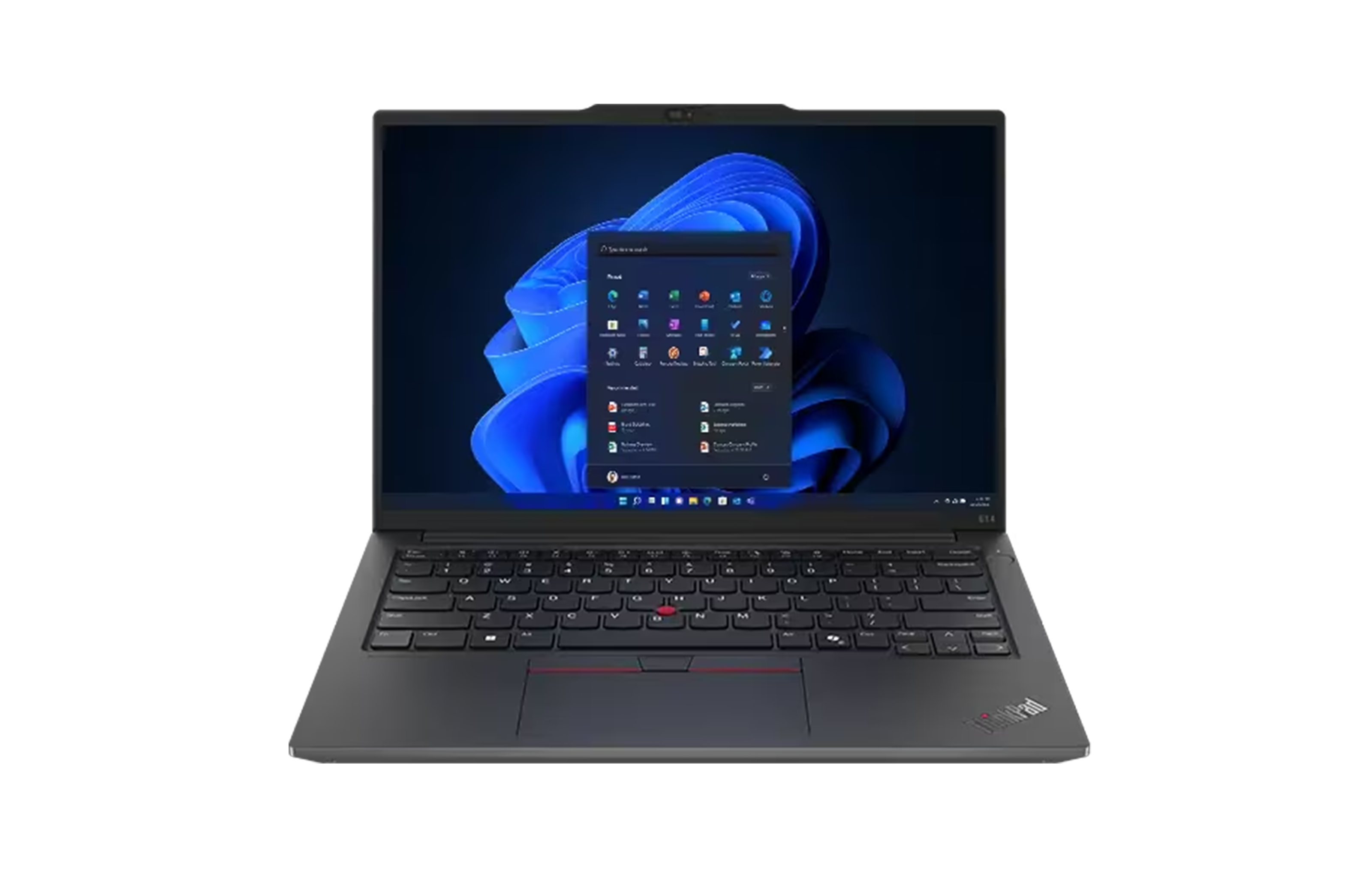 Lenovo ThinkPad E14 Gen 6 (AMD)