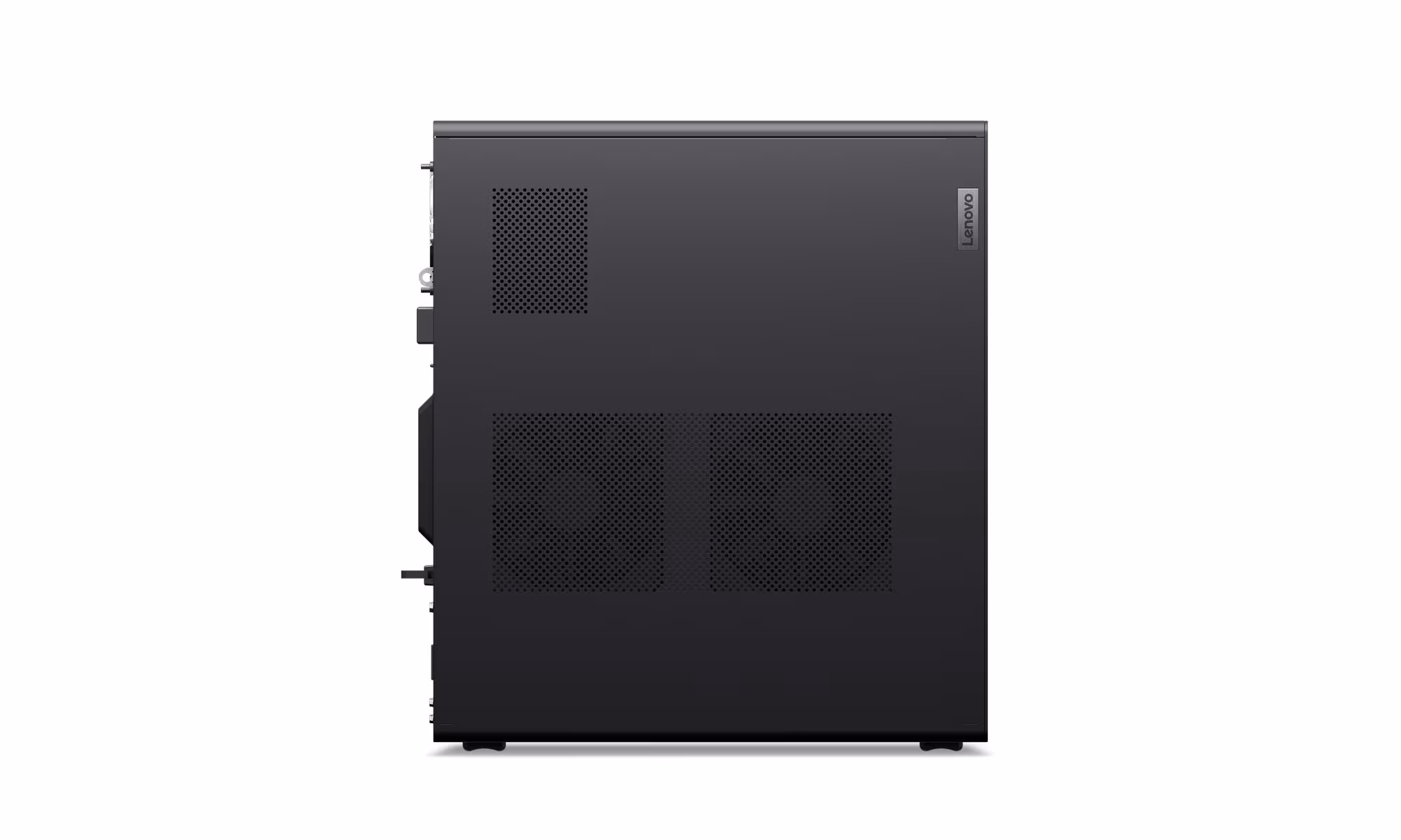 Lenovo ThinkStation P3 Tower Gen 2 758