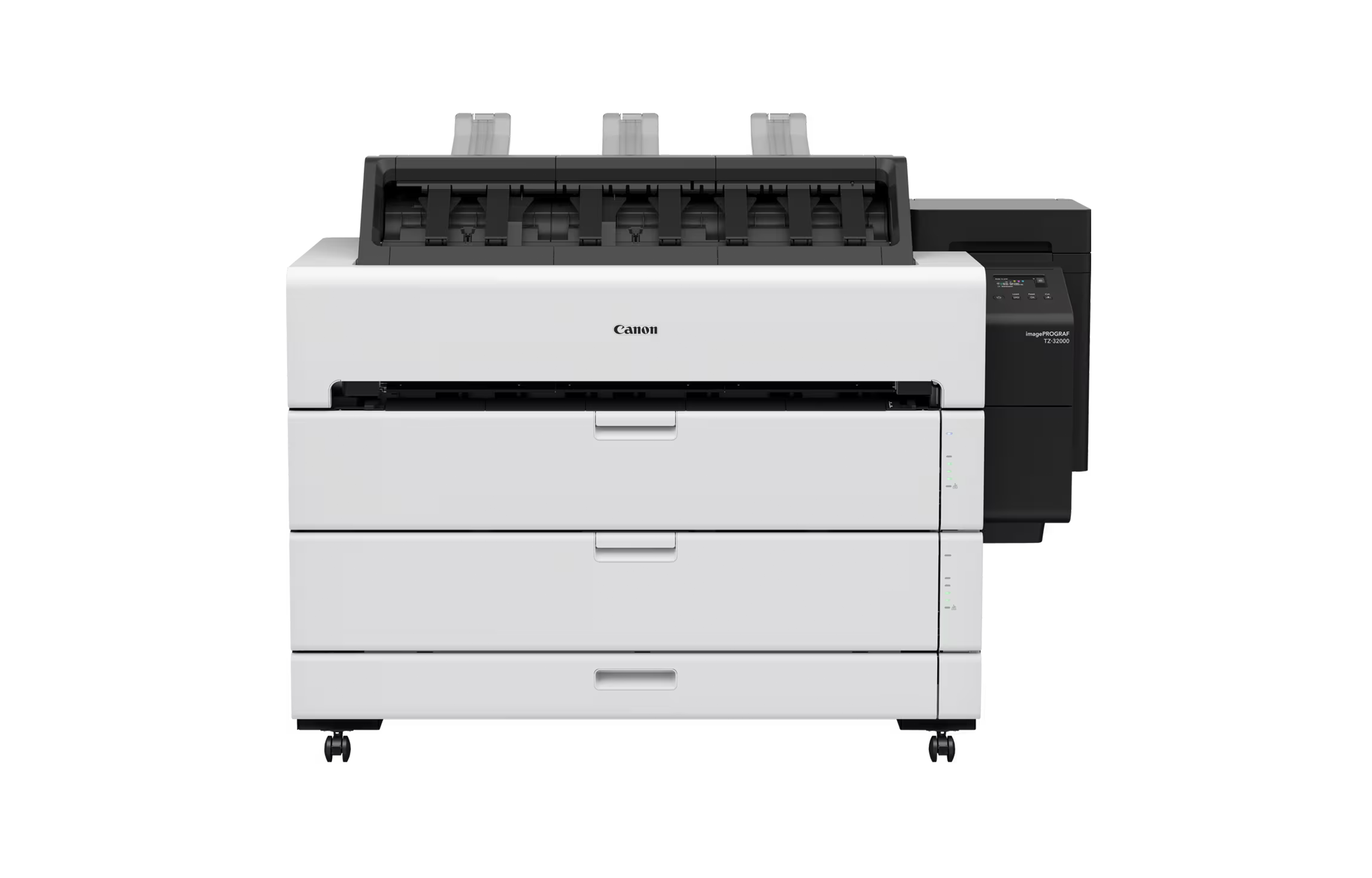 imagePROGRAF TZ-32000